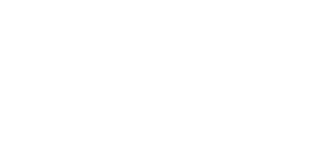Alliance NewSpace France