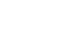 ASTECH Paris Region