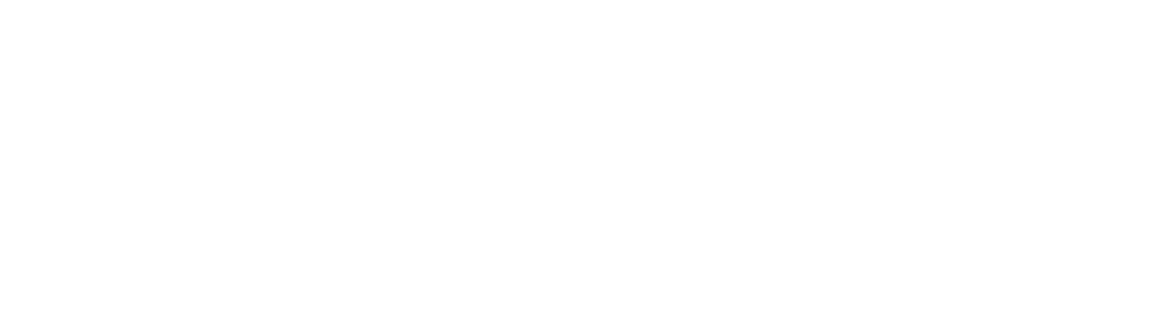 Bpifrance
