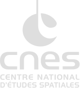 CNES
