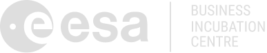 ESA BIC