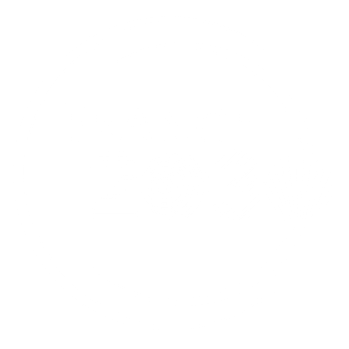 France 2030