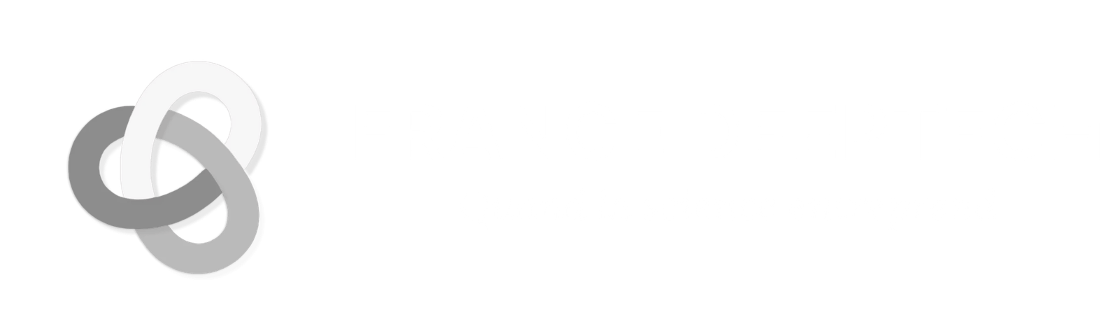 France Deeptech