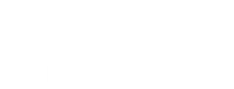Hello Tomorrow