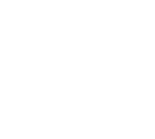 IAF