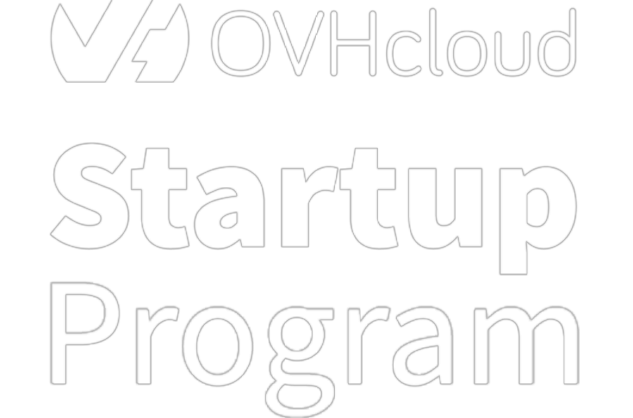OVH