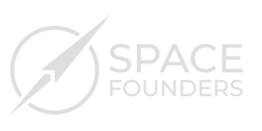 SpaceFounders
